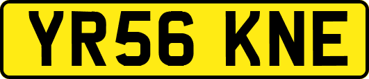 YR56KNE