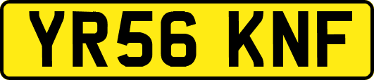 YR56KNF