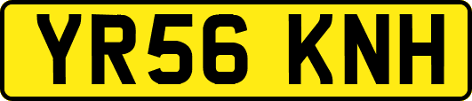 YR56KNH
