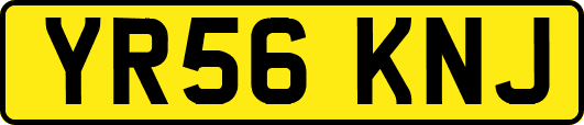 YR56KNJ