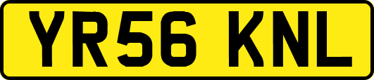 YR56KNL