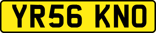 YR56KNO
