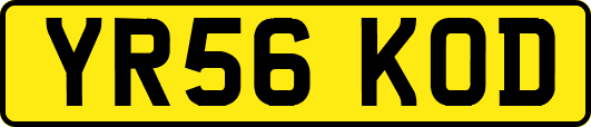 YR56KOD
