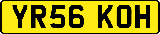 YR56KOH