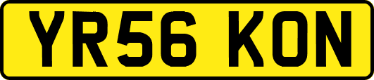 YR56KON