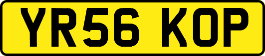 YR56KOP