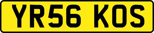 YR56KOS