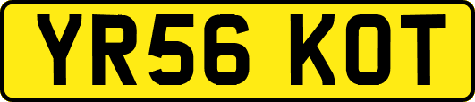 YR56KOT