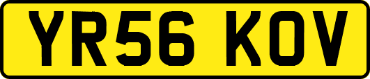 YR56KOV