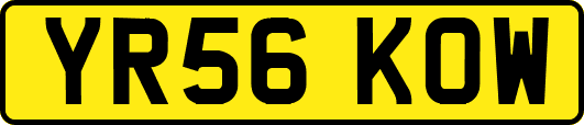 YR56KOW