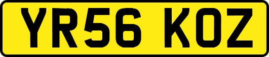 YR56KOZ