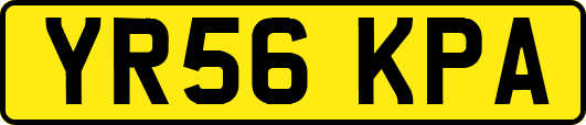 YR56KPA