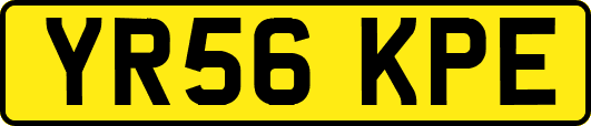 YR56KPE