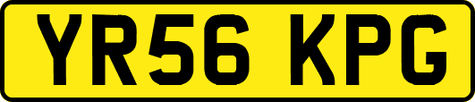 YR56KPG