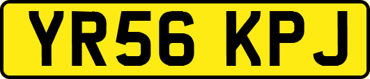 YR56KPJ
