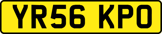 YR56KPO
