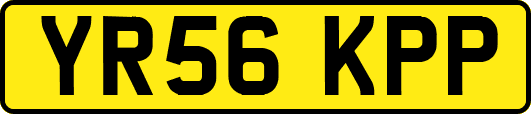 YR56KPP