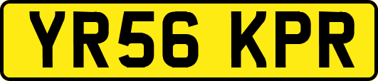 YR56KPR