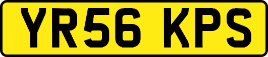 YR56KPS