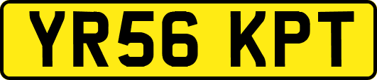 YR56KPT