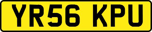 YR56KPU