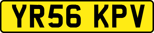 YR56KPV