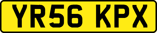 YR56KPX