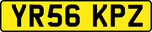 YR56KPZ