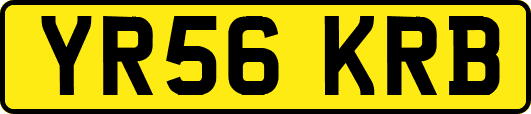 YR56KRB