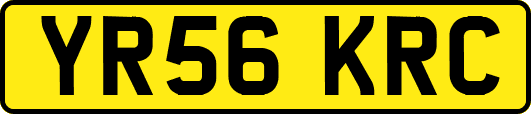 YR56KRC