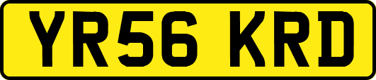 YR56KRD