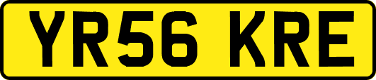 YR56KRE