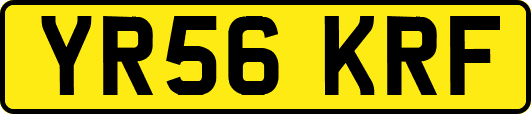YR56KRF