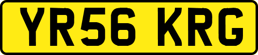 YR56KRG
