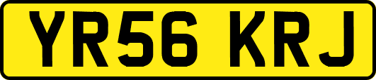 YR56KRJ