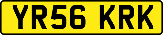 YR56KRK