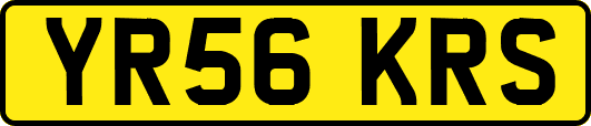 YR56KRS