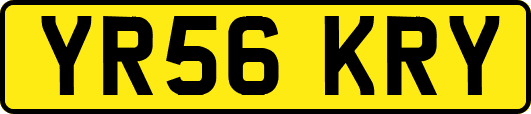 YR56KRY