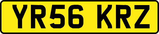 YR56KRZ