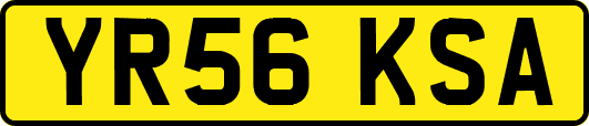YR56KSA