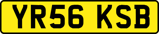 YR56KSB