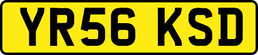 YR56KSD