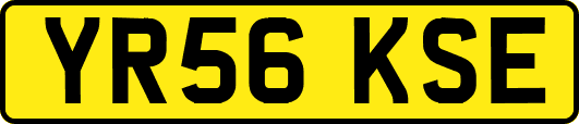 YR56KSE