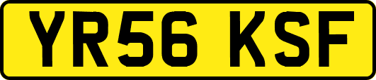 YR56KSF