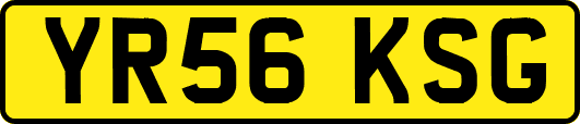 YR56KSG