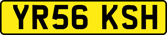 YR56KSH