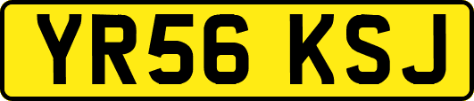 YR56KSJ