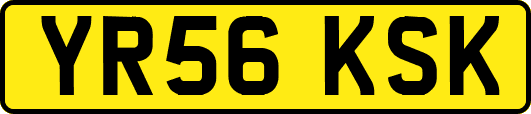 YR56KSK