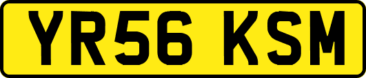 YR56KSM
