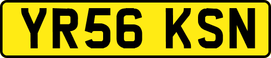 YR56KSN